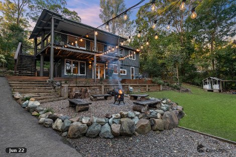 58 Myla Rd, Landsborough, QLD 4550