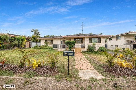 2 Amess St, Bundaberg East, QLD 4670