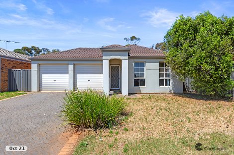 147 Lakeside Dr, Andrews Farm, SA 5114