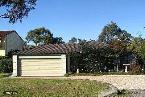 68 Lloyd Ave, Chain Valley Bay, NSW 2259