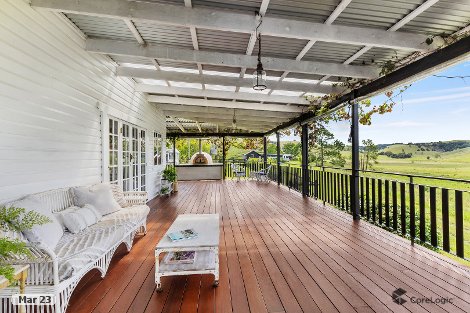 271 Cosy Camp Rd, Bexhill, NSW 2480