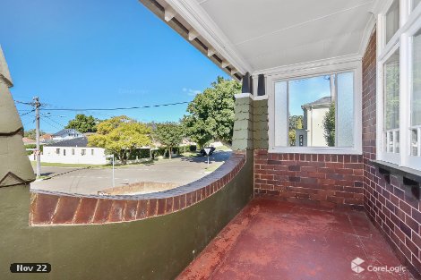 27 Dardanelles St, Mortdale, NSW 2223