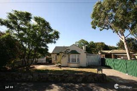 23 Kegworth Rd, Melrose Park, SA 5039