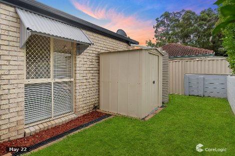 4 Minilya Ct, Shailer Park, QLD 4128