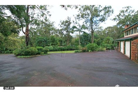 43 Robin Ct, Forestdale, QLD 4118