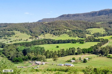 2826 Illawarra Hwy, Tongarra, NSW 2527