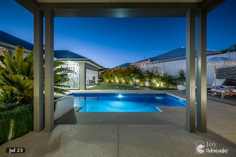 3 Watego Link, Burns Beach, WA 6028