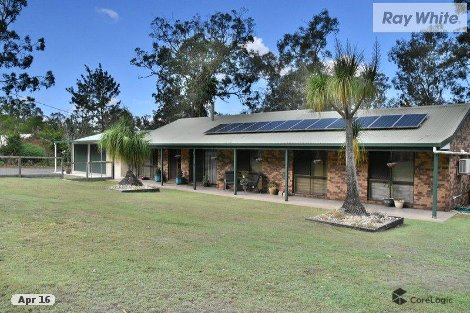 245-247 Pioneer Dr, Logan Village, QLD 4207