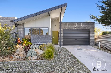 4 Glendenning St, Canadian, VIC 3350