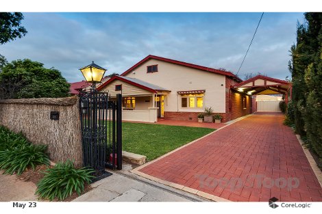 135 Sixth Ave, Joslin, SA 5070