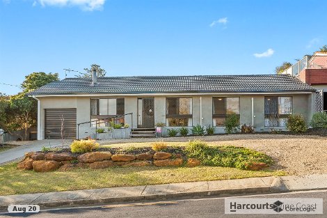 57 Riverview Dr, Port Noarlunga, SA 5167