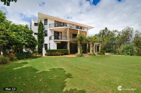42 Clear Water Bay Ave, Clear Island Waters, QLD 4226