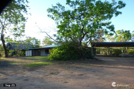 35 Northstar Rd, Acacia Hills, NT 0822