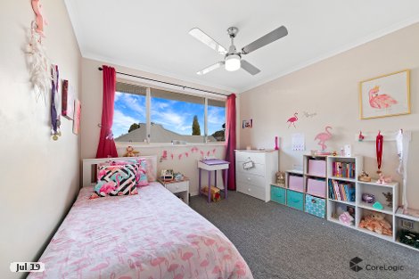 2/33 Hills St, North Gosford, NSW 2250