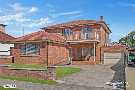 64 Merrylands Rd, Merrylands, NSW 2160