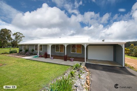 147 Ulster Rd, Yakamia, WA 6330