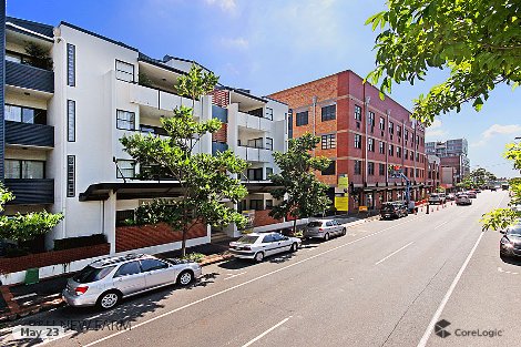 1/120 Commercial Rd, Teneriffe, QLD 4005