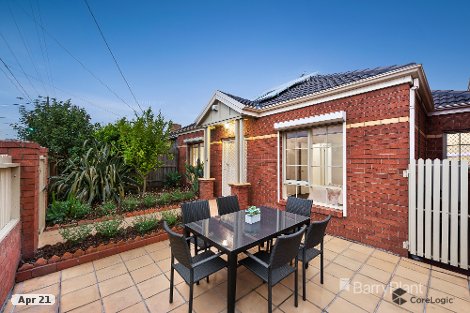 4/102-106 Thompsons Rd, Bulleen, VIC 3105