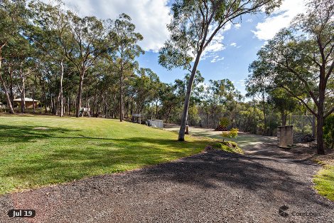 507 Tennyson Rd, Tennyson, NSW 2754