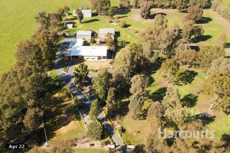 706 Morrison Rd, Byawatha, VIC 3678