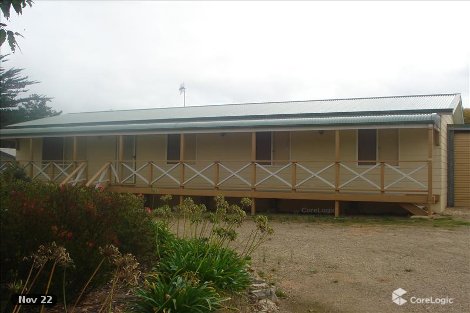 8 Sunman St, Goolwa Beach, SA 5214