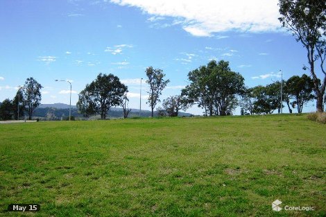 5 Glen Haven Dr, Sheep Station Creek, QLD 4515