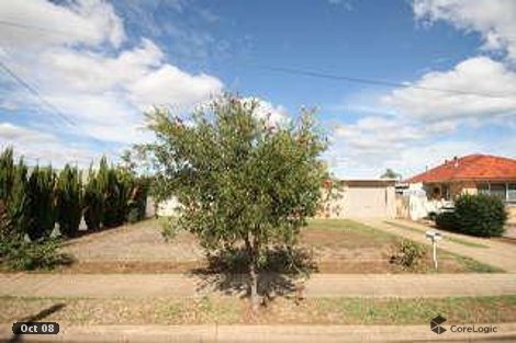 45 Ryan Ave, Woodville West, SA 5011