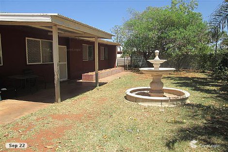 2 Limonite St, Tennant Creek, NT 0860