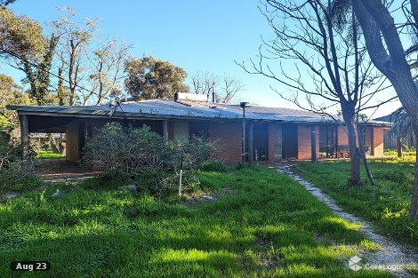 34 Verna Ct, Cockburn Central, WA 6164