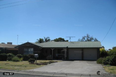 5 Schroder St, Laidley, QLD 4341