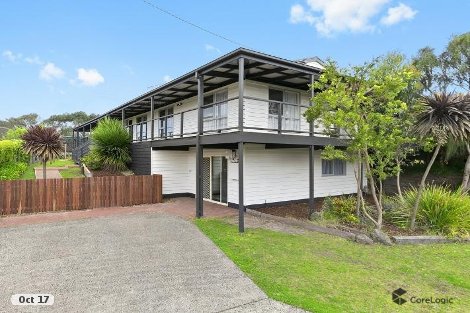 47 Domain Rd, Jan Juc, VIC 3228