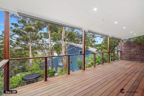 43 Arden Ave, Avoca Beach, NSW 2251