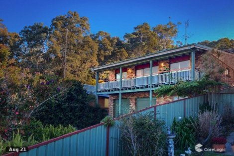 66 Marlin Ave, Floraville, NSW 2280