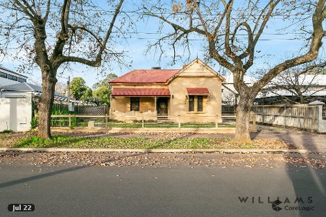 2 Desaumarez St, Kensington Park, SA 5068