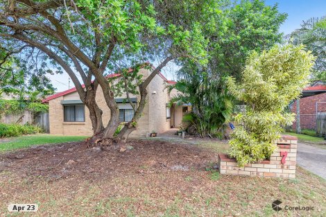 7 Dame Patti Dr, Sunrise Beach, QLD 4567