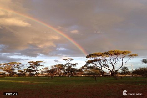 1 Northam-York Rd, Muluckine, WA 6401