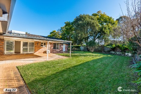 13 Tiernan Ave, North Rocks, NSW 2151