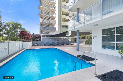 28/32 Agnes St, Albion, QLD 4010