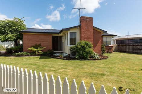 6 Vertigan Pl, Ulverstone, TAS 7315