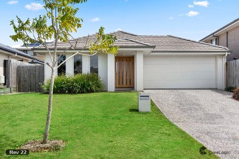 16 Wallace St, Mango Hill, QLD 4509