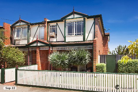 75a Hoffmans Rd, Niddrie, VIC 3042