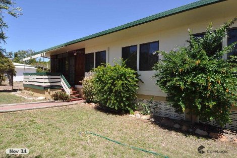 46 Miner St, Charters Towers City, QLD 4820