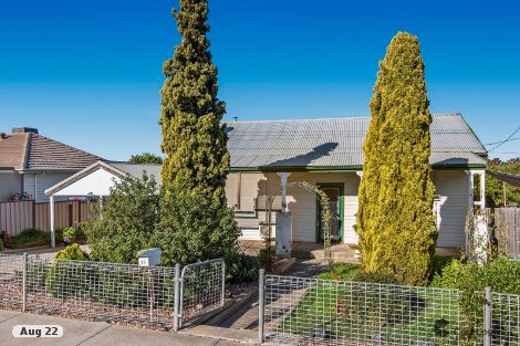 16 Prouses Rd, North Bendigo, VIC 3550