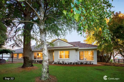 141 Ruffy Rd, Ruffy, VIC 3666