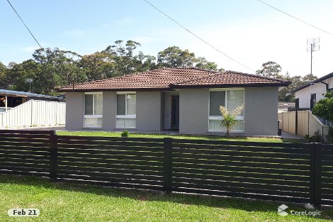 10 Clare Cres, Batehaven, NSW 2536