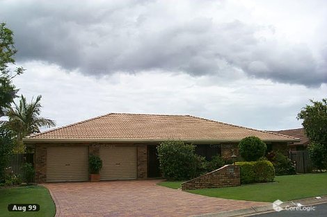 17 Aspley Ct, Aspley, QLD 4034