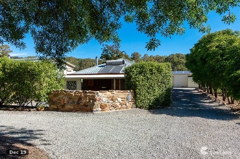 6 Mclaren Flat Rd, Kangarilla, SA 5157