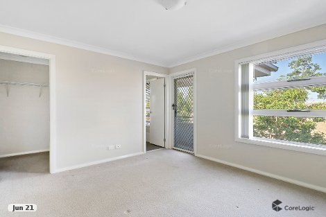 22 Glenmore Ridge Dr, Glenmore Park, NSW 2745