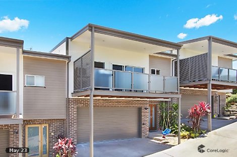 2/57 Bione Ave, Banora Point, NSW 2486