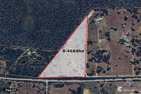 90 Mcgellin Way, Morangup, WA 6083